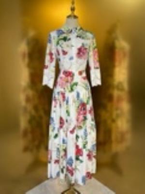 cheap quality DG Dress Model No. 1